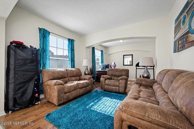 2754 SPOONBILL Trail, Orange Park, FL 32073