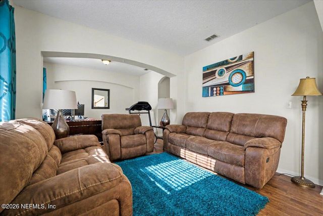 2754 SPOONBILL Trail, Orange Park, FL 32073