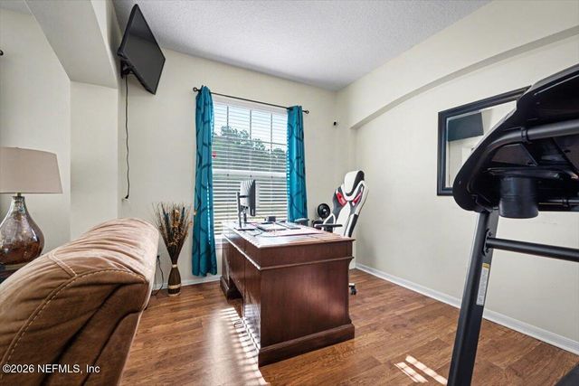 2754 SPOONBILL Trail, Orange Park, FL 32073