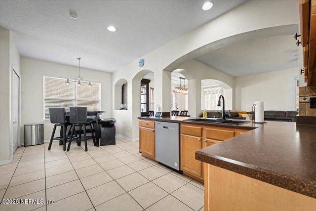 2754 SPOONBILL Trail, Orange Park, FL 32073