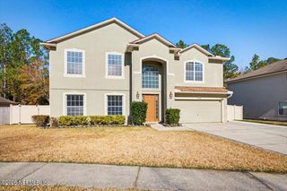 2754 SPOONBILL Trail, Orange Park, FL 32073