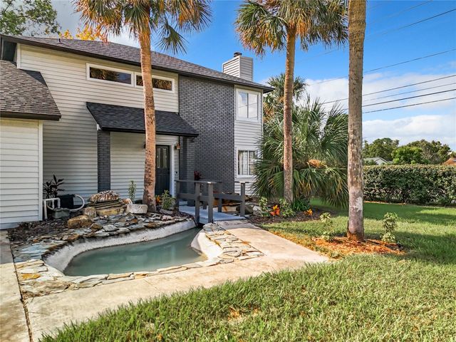 1040 WAVERLY DRIVE, Longwood, FL 32750