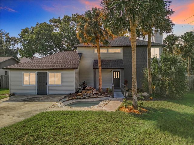 1040 WAVERLY DRIVE, Longwood, FL 32750