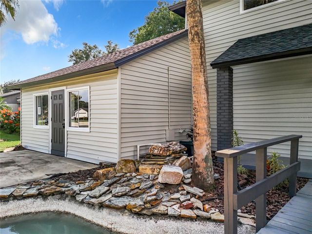 1040 WAVERLY DRIVE, Longwood, FL 32750