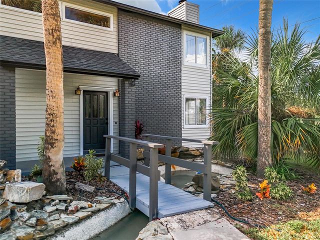 1040 WAVERLY DRIVE, Longwood, FL 32750