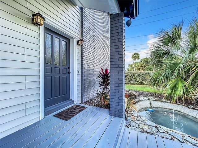 1040 WAVERLY DRIVE, Longwood, FL 32750