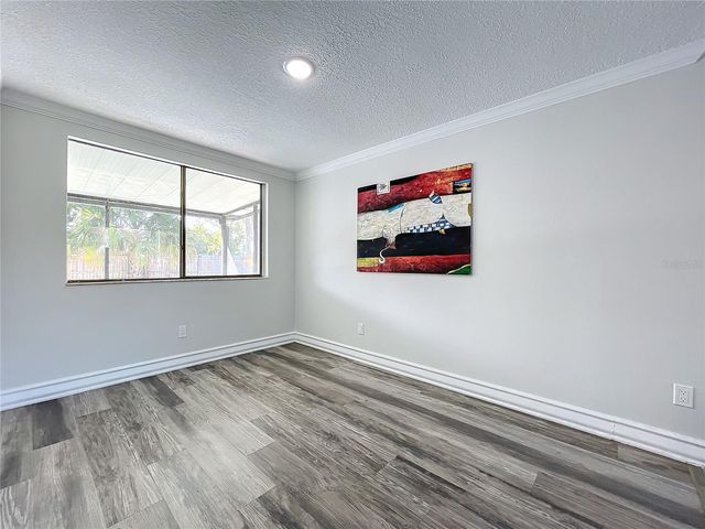 1040 WAVERLY DRIVE, Longwood, FL 32750