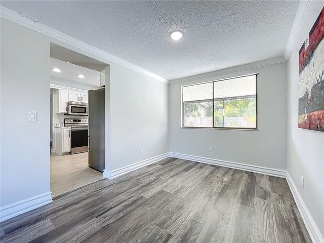 1040 WAVERLY DRIVE, Longwood, FL 32750