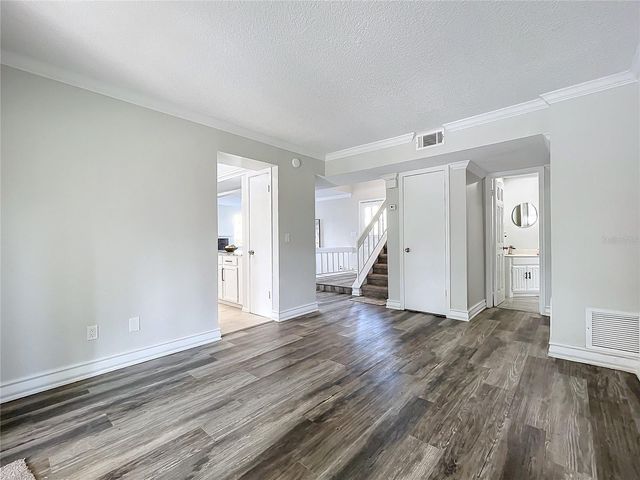 1040 WAVERLY DRIVE, Longwood, FL 32750
