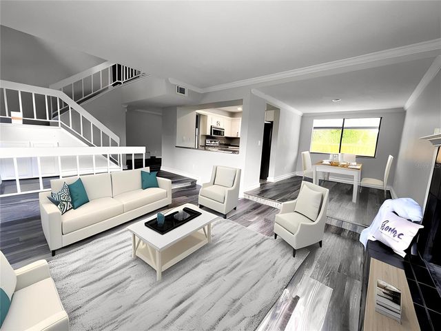 1040 WAVERLY DRIVE, Longwood, FL 32750