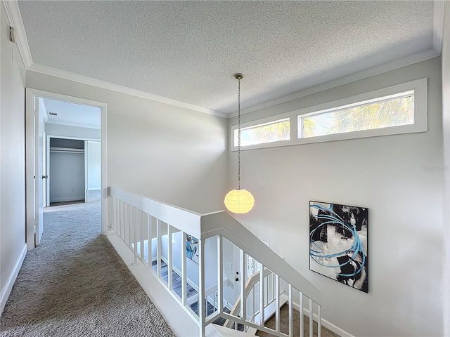 1040 WAVERLY DRIVE, Longwood, FL 32750