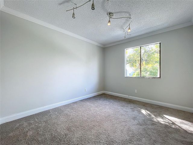 1040 WAVERLY DRIVE, Longwood, FL 32750