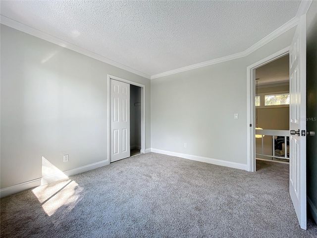 1040 WAVERLY DRIVE, Longwood, FL 32750