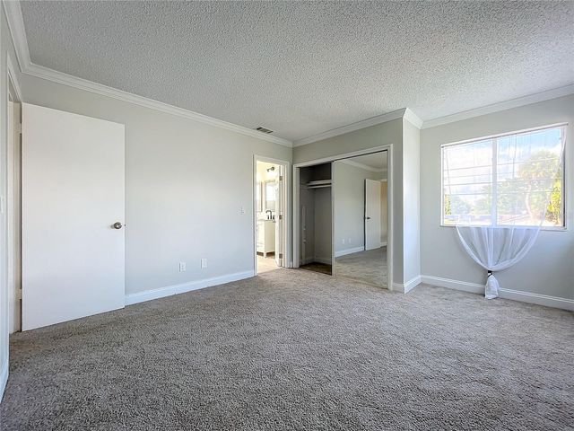 1040 WAVERLY DRIVE, Longwood, FL 32750