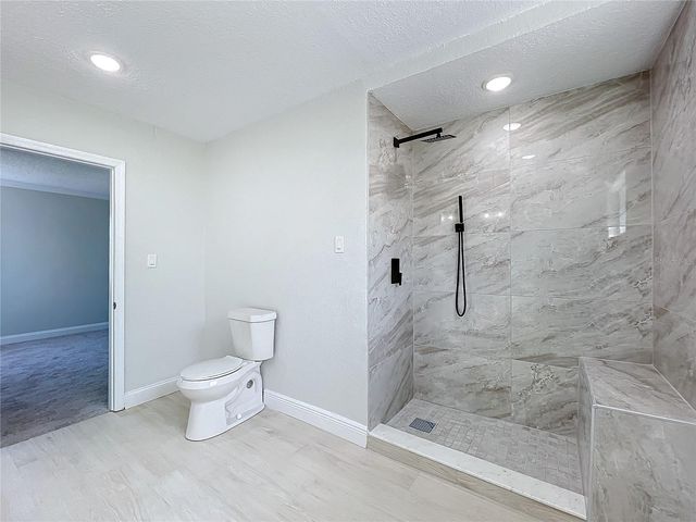 1040 WAVERLY DRIVE, Longwood, FL 32750