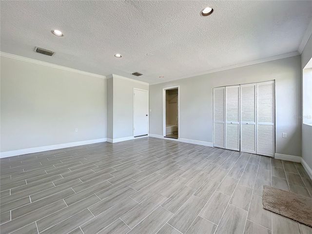 1040 WAVERLY DRIVE, Longwood, FL 32750