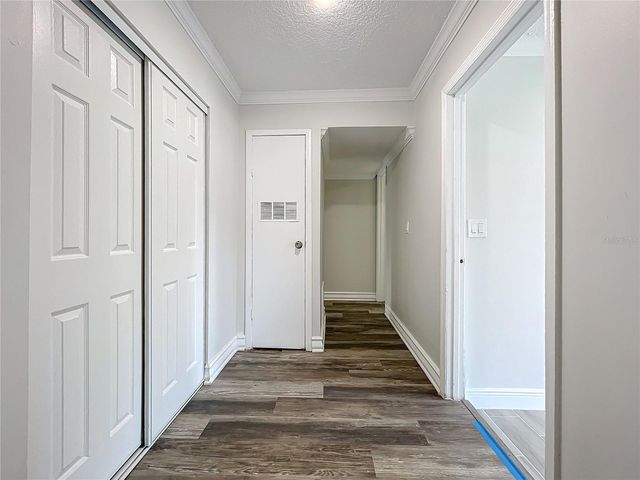 1040 WAVERLY DRIVE, Longwood, FL 32750