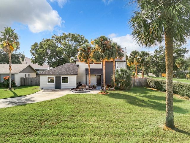 1040 WAVERLY DRIVE, Longwood, FL 32750