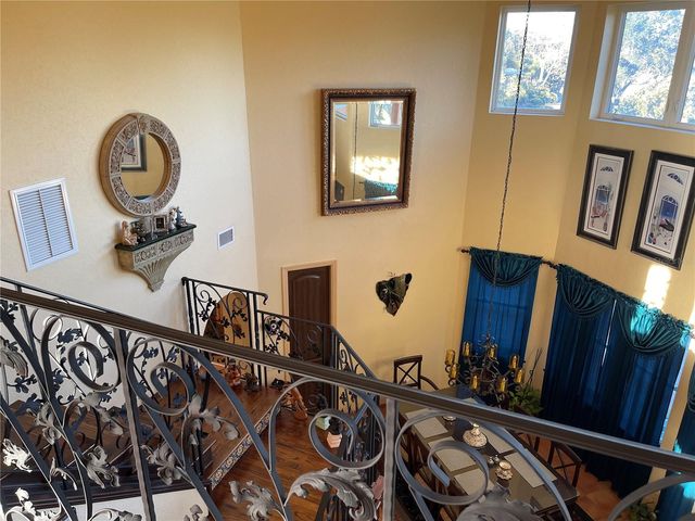 9017 BAYWOOD PARK DRIVE, Seminole, FL 33777