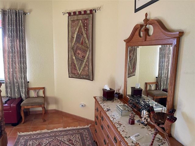 9017 BAYWOOD PARK DRIVE, Seminole, FL 33777