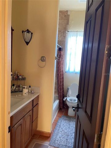 9017 BAYWOOD PARK DRIVE, Seminole, FL 33777