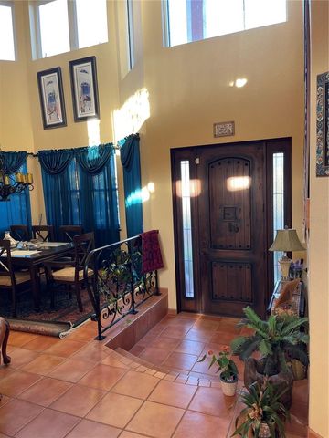 9017 BAYWOOD PARK DRIVE, Seminole, FL 33777