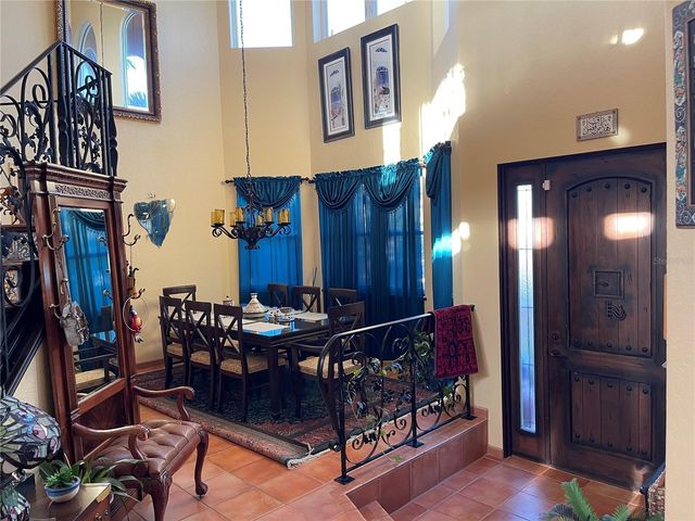 9017 BAYWOOD PARK DRIVE, Seminole, FL 33777