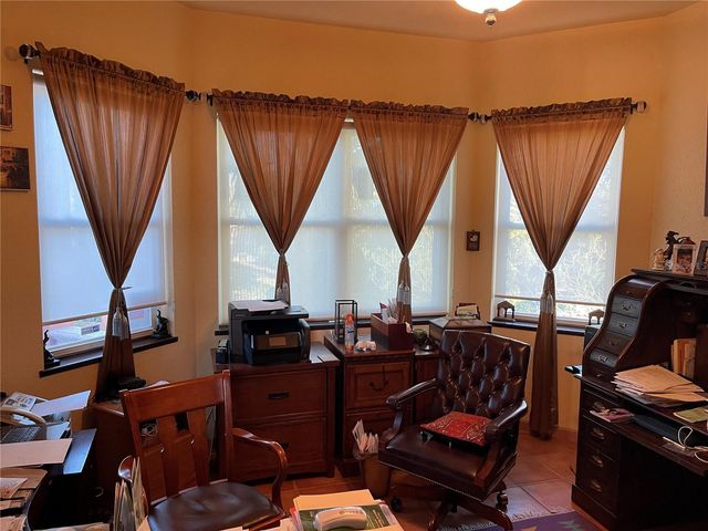 9017 BAYWOOD PARK DRIVE, Seminole, FL 33777