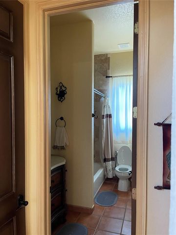 9017 BAYWOOD PARK DRIVE, Seminole, FL 33777