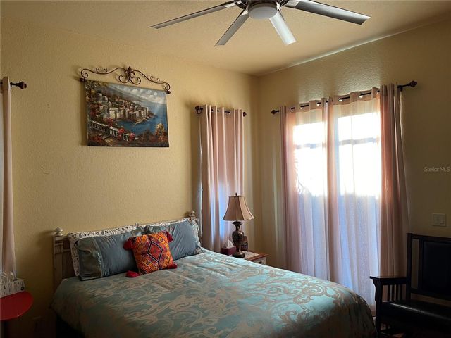 9017 BAYWOOD PARK DRIVE, Seminole, FL 33777