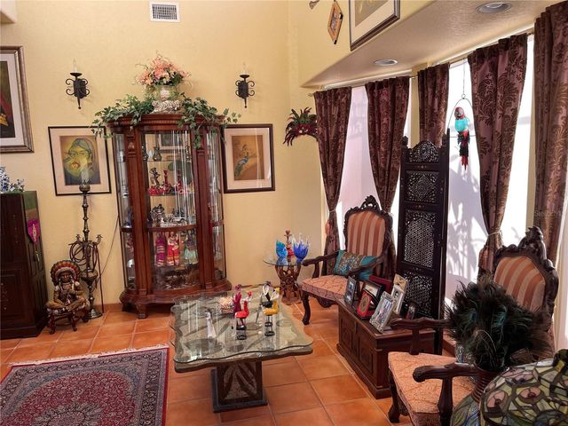 9017 BAYWOOD PARK DRIVE, Seminole, FL 33777