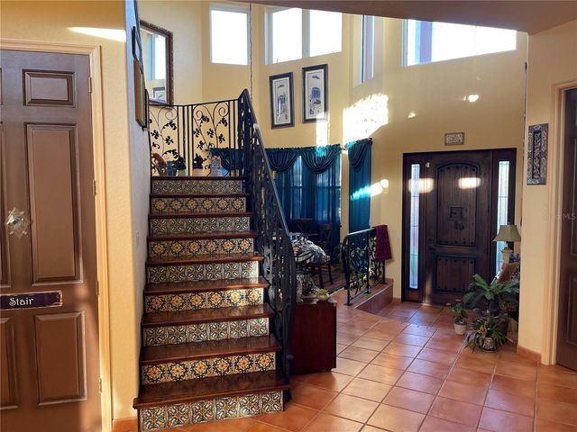 9017 BAYWOOD PARK DRIVE, Seminole, FL 33777