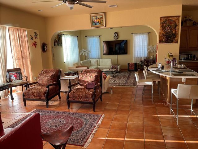 9017 BAYWOOD PARK DRIVE, Seminole, FL 33777