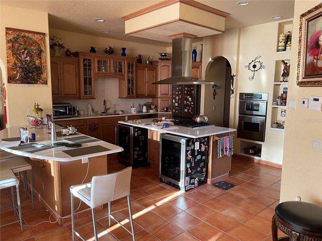 9017 BAYWOOD PARK DRIVE, Seminole, FL 33777