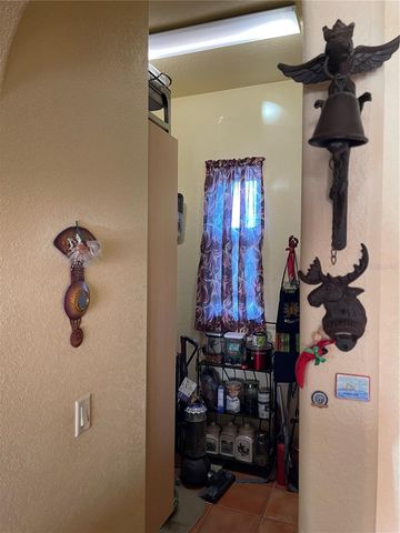 9017 BAYWOOD PARK DRIVE, Seminole, FL 33777