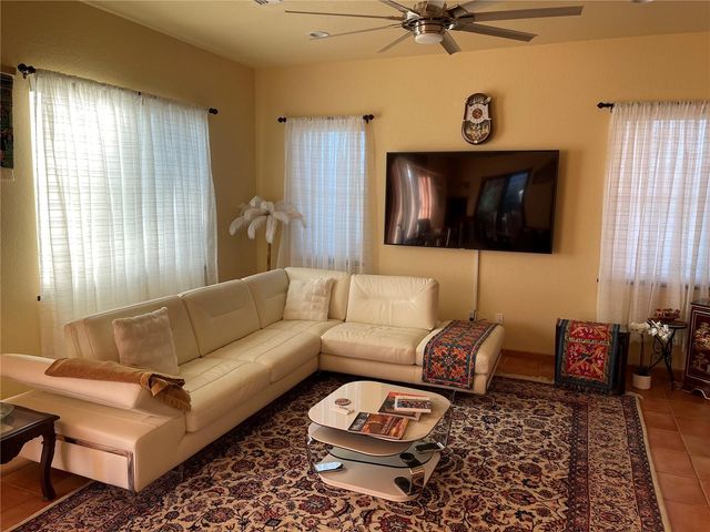 9017 BAYWOOD PARK DRIVE, Seminole, FL 33777