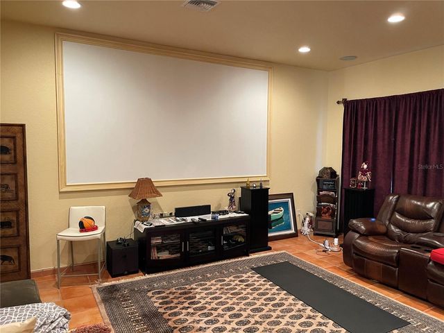 9017 BAYWOOD PARK DRIVE, Seminole, FL 33777