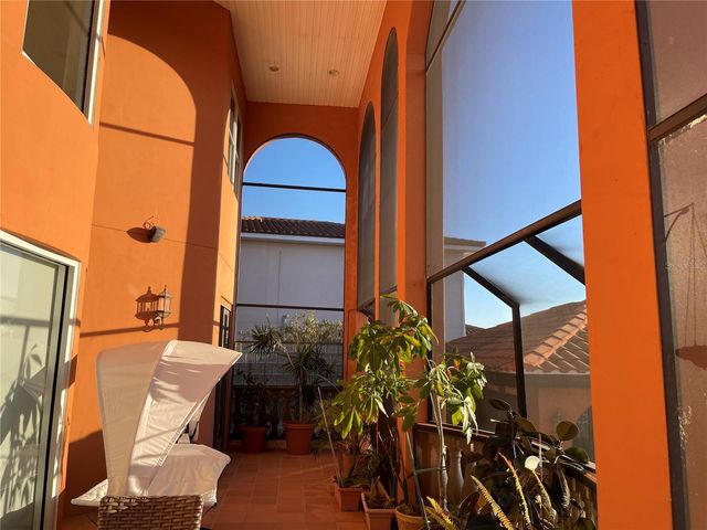 9017 BAYWOOD PARK DRIVE, Seminole, FL 33777