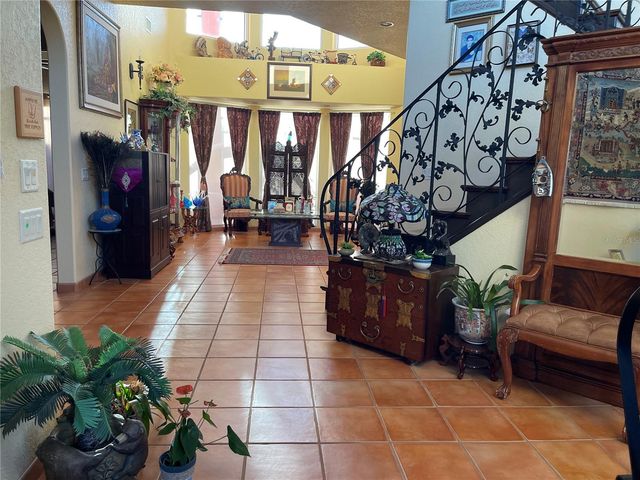 9017 BAYWOOD PARK DRIVE, Seminole, FL 33777