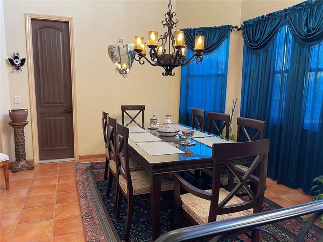 9017 BAYWOOD PARK DRIVE, Seminole, FL 33777