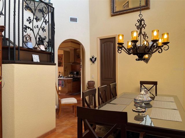 9017 BAYWOOD PARK DRIVE, Seminole, FL 33777