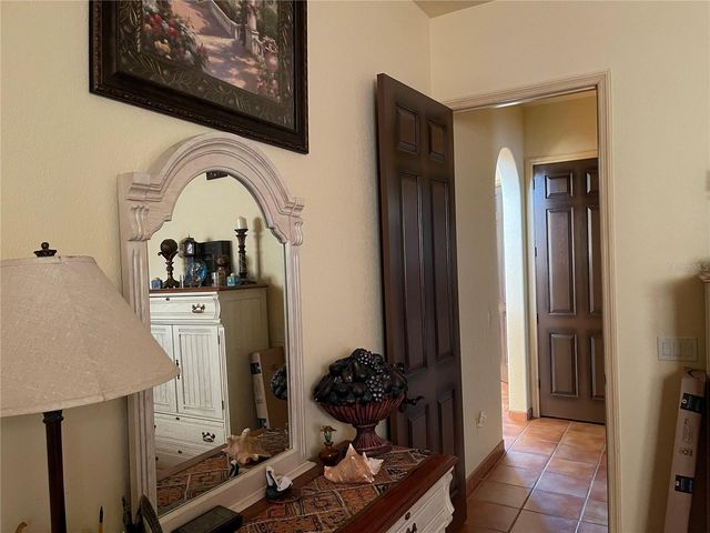 9017 BAYWOOD PARK DRIVE, Seminole, FL 33777