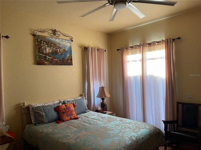 9017 BAYWOOD PARK DRIVE, Seminole, FL 33777