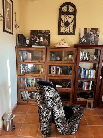 9017 BAYWOOD PARK DRIVE, Seminole, FL 33777