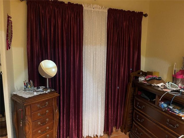 9017 BAYWOOD PARK DRIVE, Seminole, FL 33777