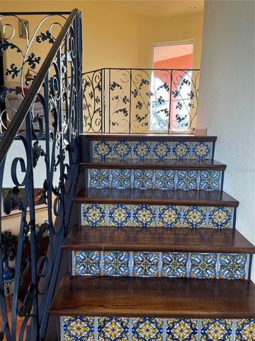 9017 BAYWOOD PARK DRIVE, Seminole, FL 33777