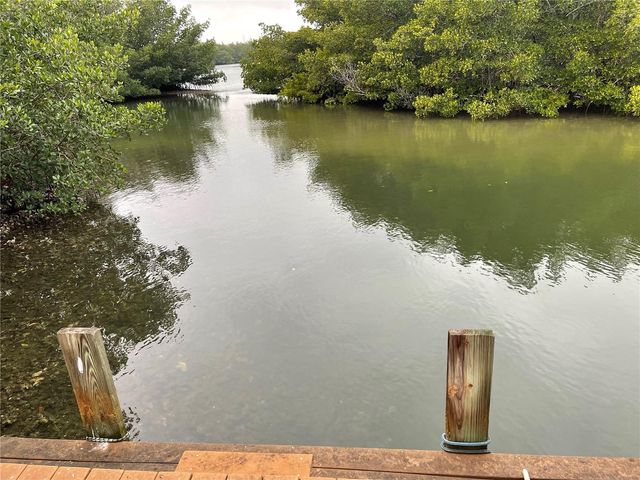 9017 BAYWOOD PARK DRIVE, Seminole, FL 33777