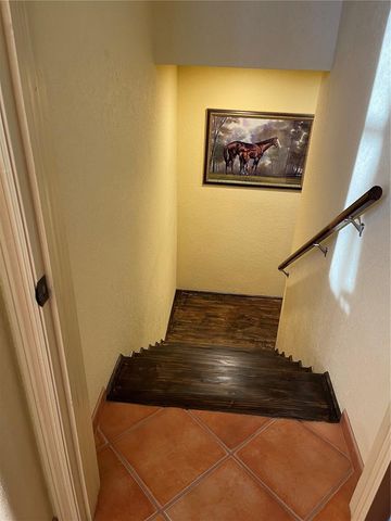 9017 BAYWOOD PARK DRIVE, Seminole, FL 33777