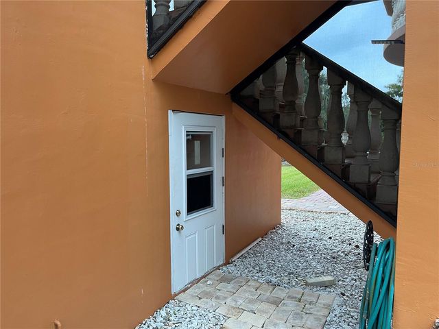 9017 BAYWOOD PARK DRIVE, Seminole, FL 33777