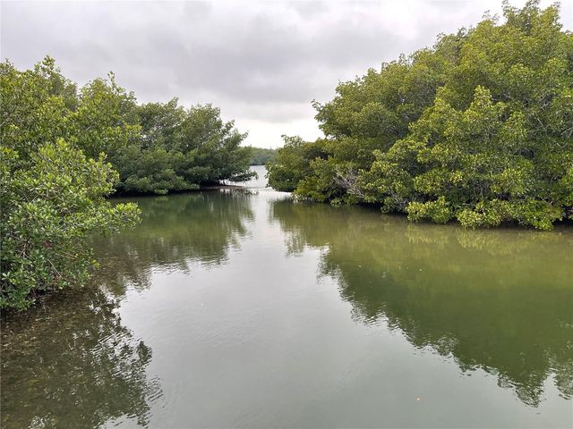 9017 BAYWOOD PARK DRIVE, Seminole, FL 33777